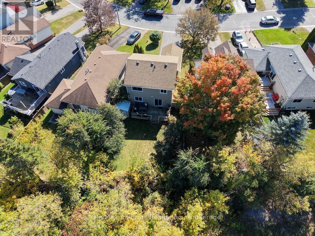 1118 Huntington Circle, Peterborough, Ontario  K9K 2A8 - Photo 41 - X13871192