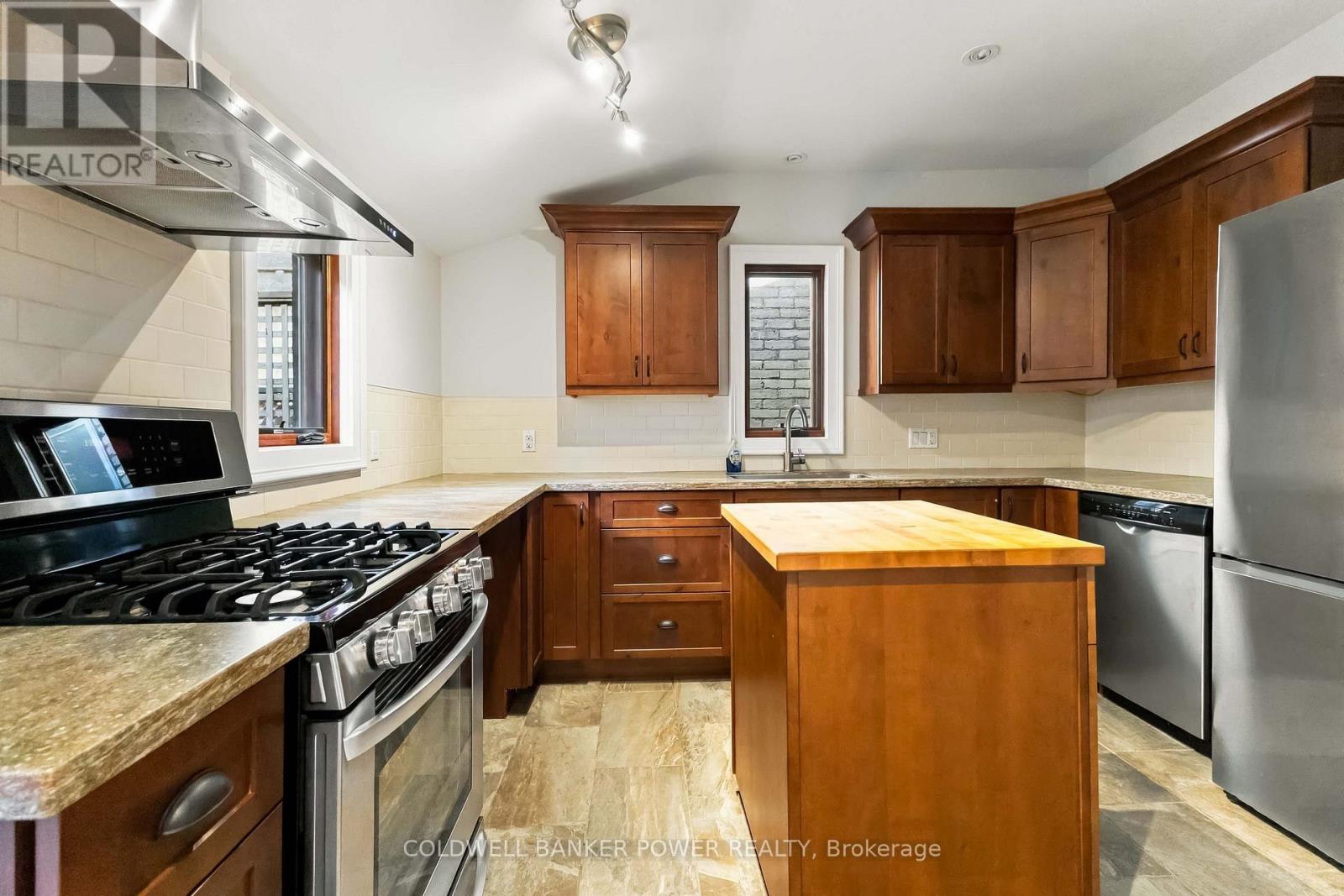 17 Palace Street, London East, Ontario  N6B 3A6 - Photo 13 - X13866860