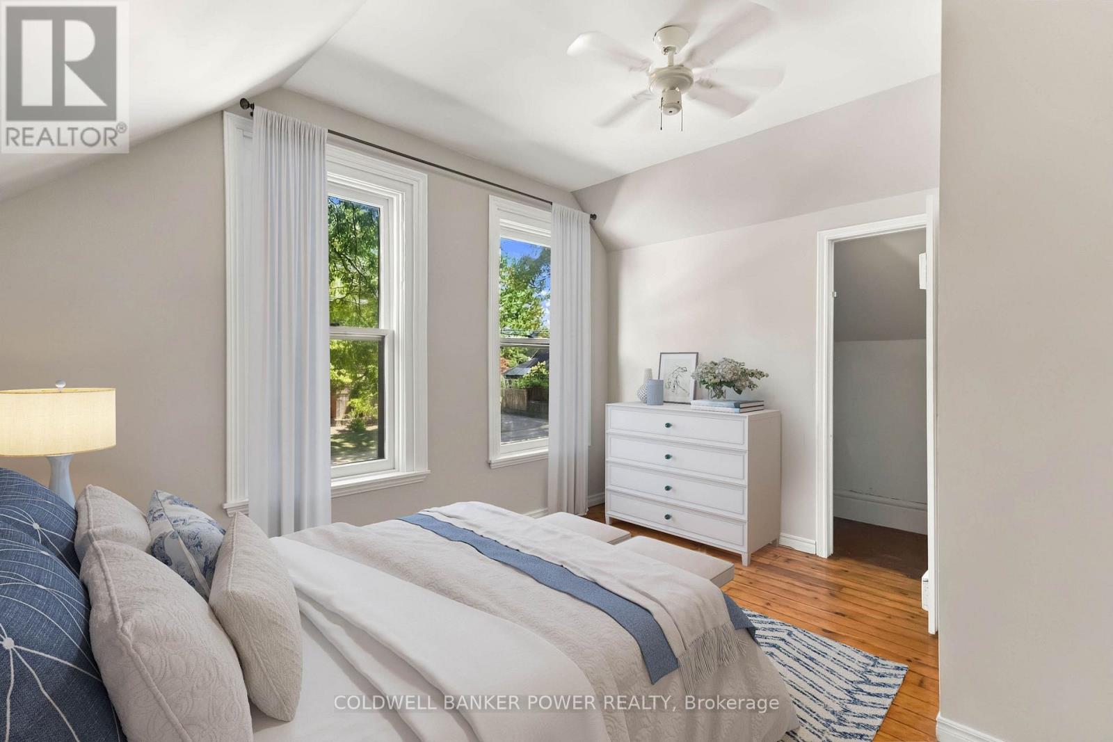 17 Palace Street, London East, Ontario  N6B 3A6 - Photo 18 - X13866860