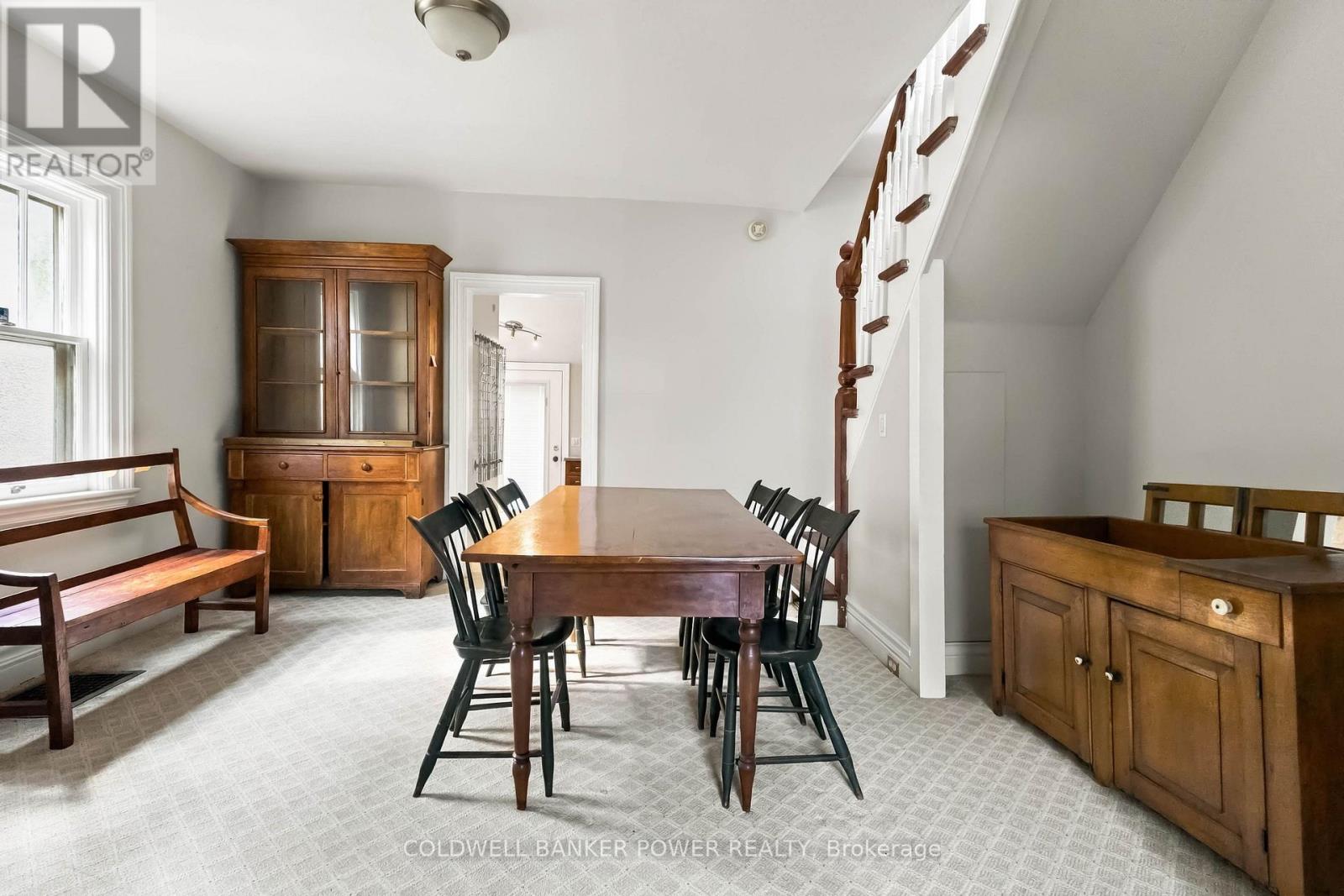 17 Palace Street, London East, Ontario  N6B 3A6 - Photo 10 - X13866860