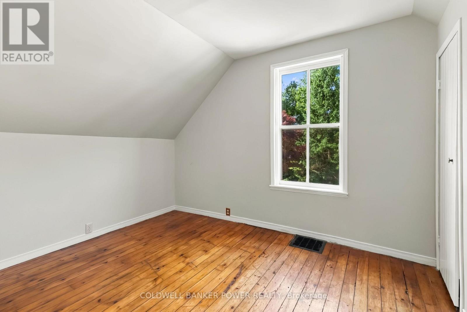 17 Palace Street, London East, Ontario  N6B 3A6 - Photo 20 - X13866860