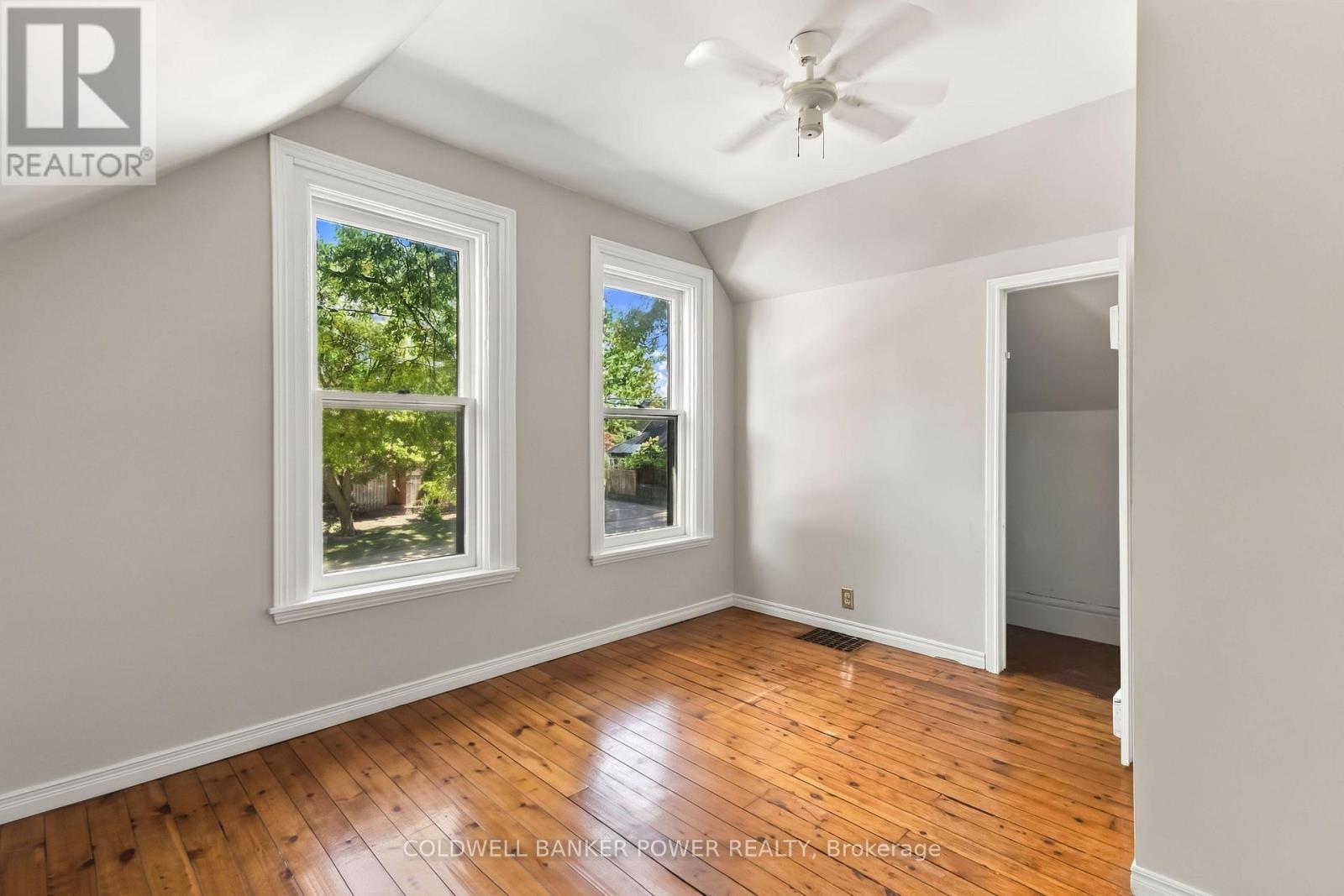 17 Palace Street, London East, Ontario  N6B 3A6 - Photo 17 - X13866860