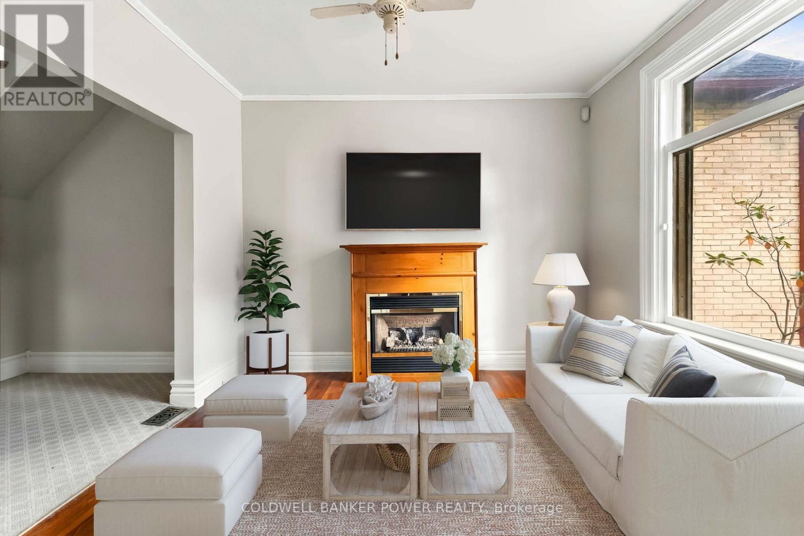 17 Palace Street, London East, Ontario  N6B 3A6 - Photo 8 - X13866860