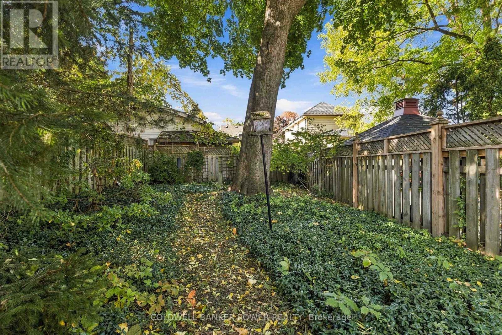 17 Palace Street, London East, Ontario  N6B 3A6 - Photo 31 - X13866860