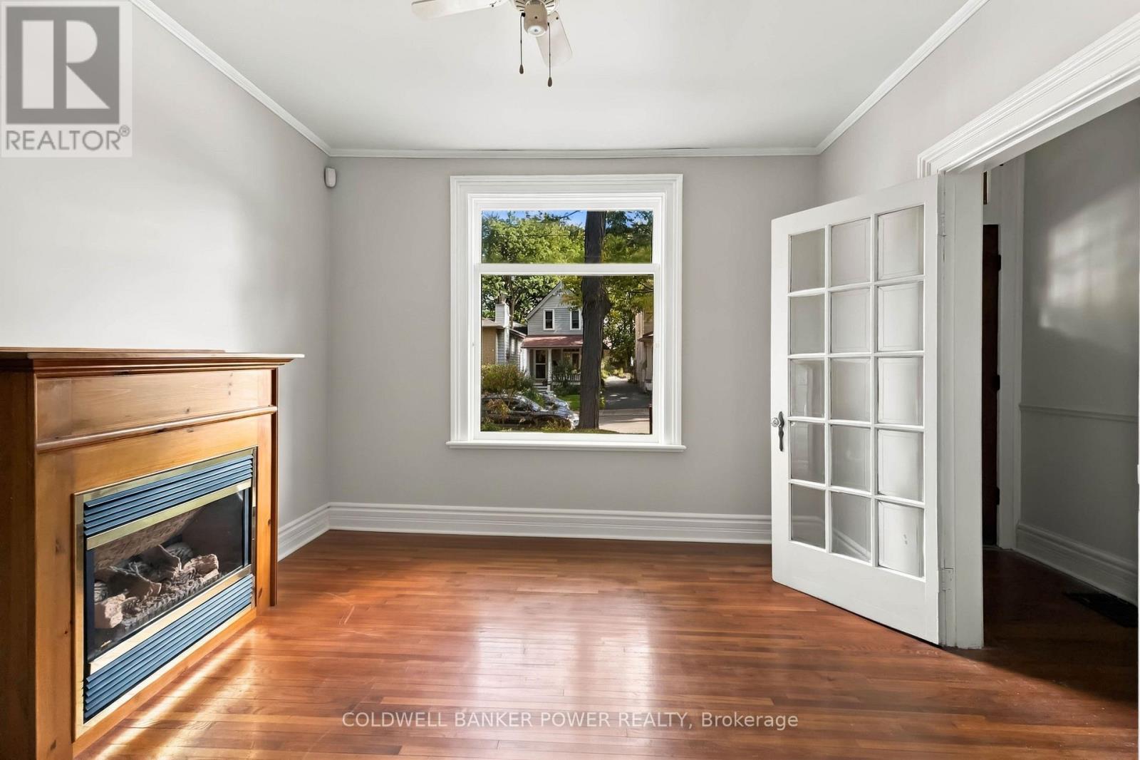 17 Palace Street, London East, Ontario  N6B 3A6 - Photo 7 - X13866860