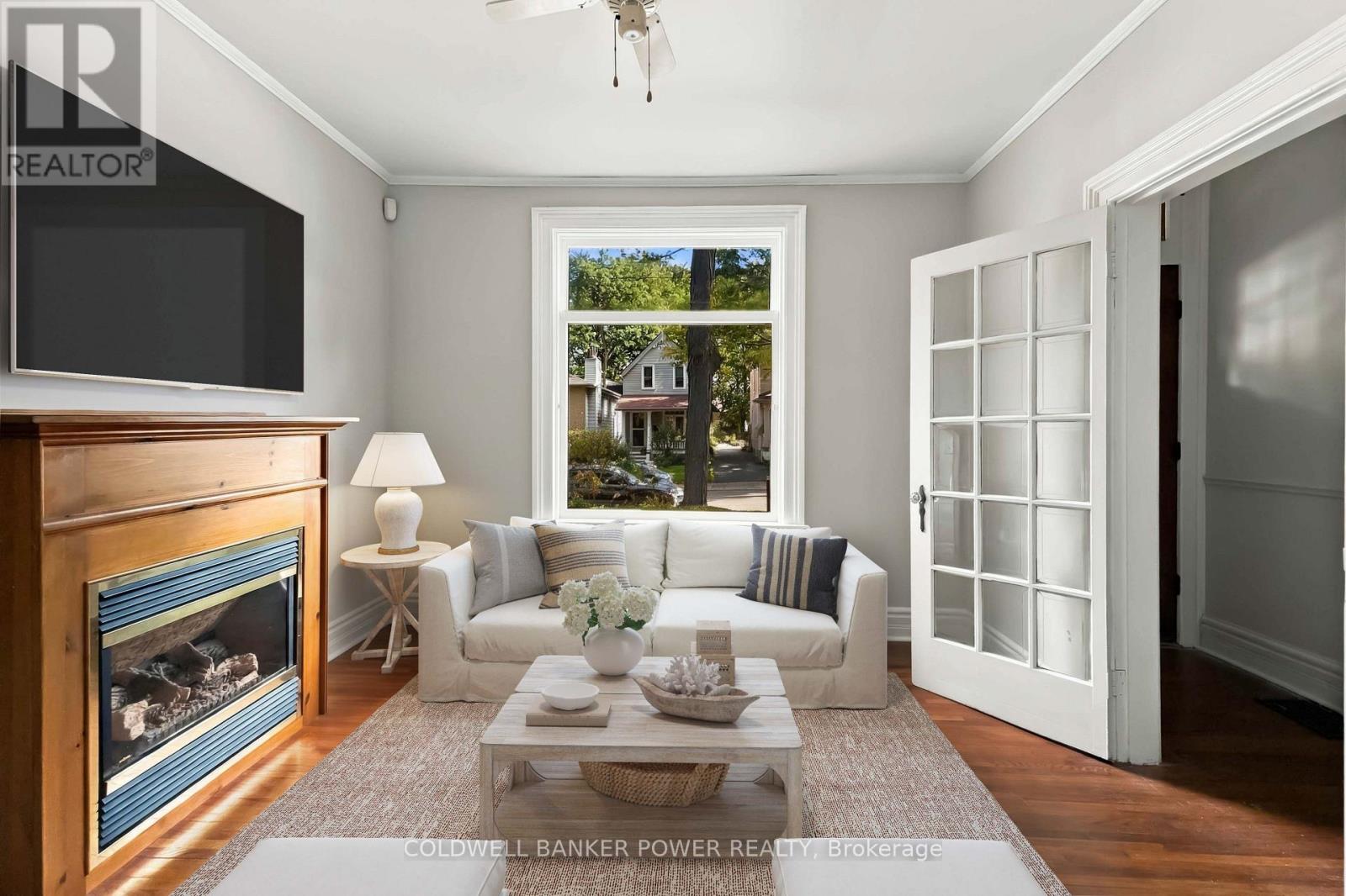 17 Palace Street, London East, Ontario  N6B 3A6 - Photo 6 - X13866860