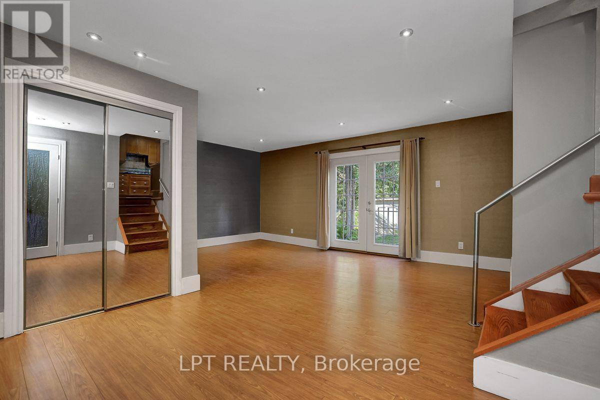 123 Dorothea Drive, Ottawa, Ontario  K1V 7C6 - Photo 17 - X13873056