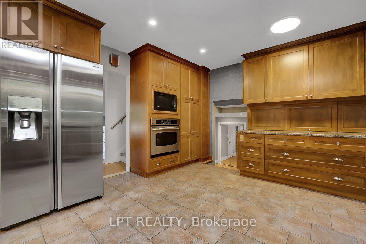123 Dorothea Drive, Ottawa, Ontario  K1V 7C6 - Photo 15 - X13873056
