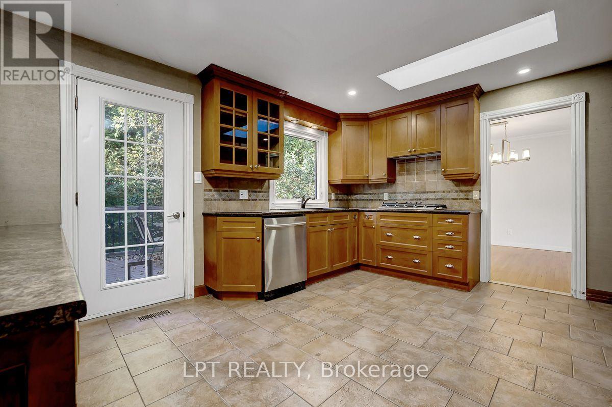 123 Dorothea Drive, Ottawa, Ontario  K1V 7C6 - Photo 13 - X13873056