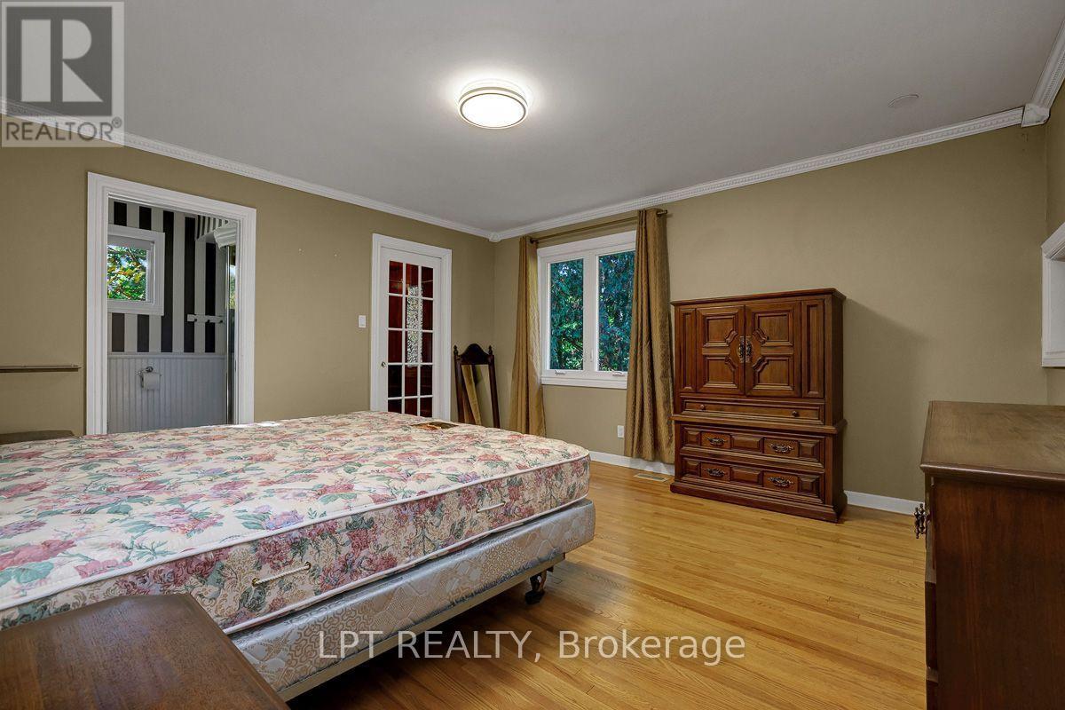 123 Dorothea Drive, Ottawa, Ontario  K1V 7C6 - Photo 22 - X13873056