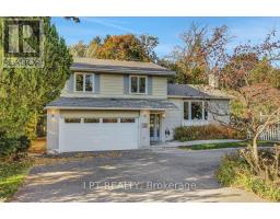 123 DOROTHEA DRIVE, Ottawa, Ontario