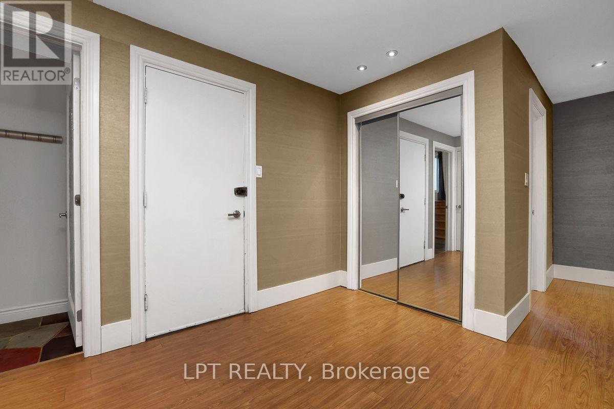 123 Dorothea Drive, Ottawa, Ontario  K1V 7C6 - Photo 16 - X13873056