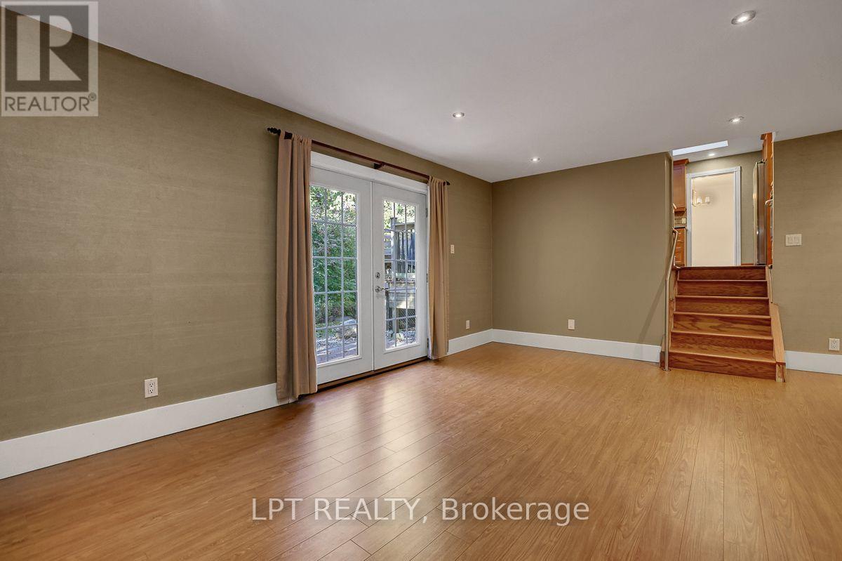 123 Dorothea Drive, Ottawa, Ontario  K1V 7C6 - Photo 19 - X13873056