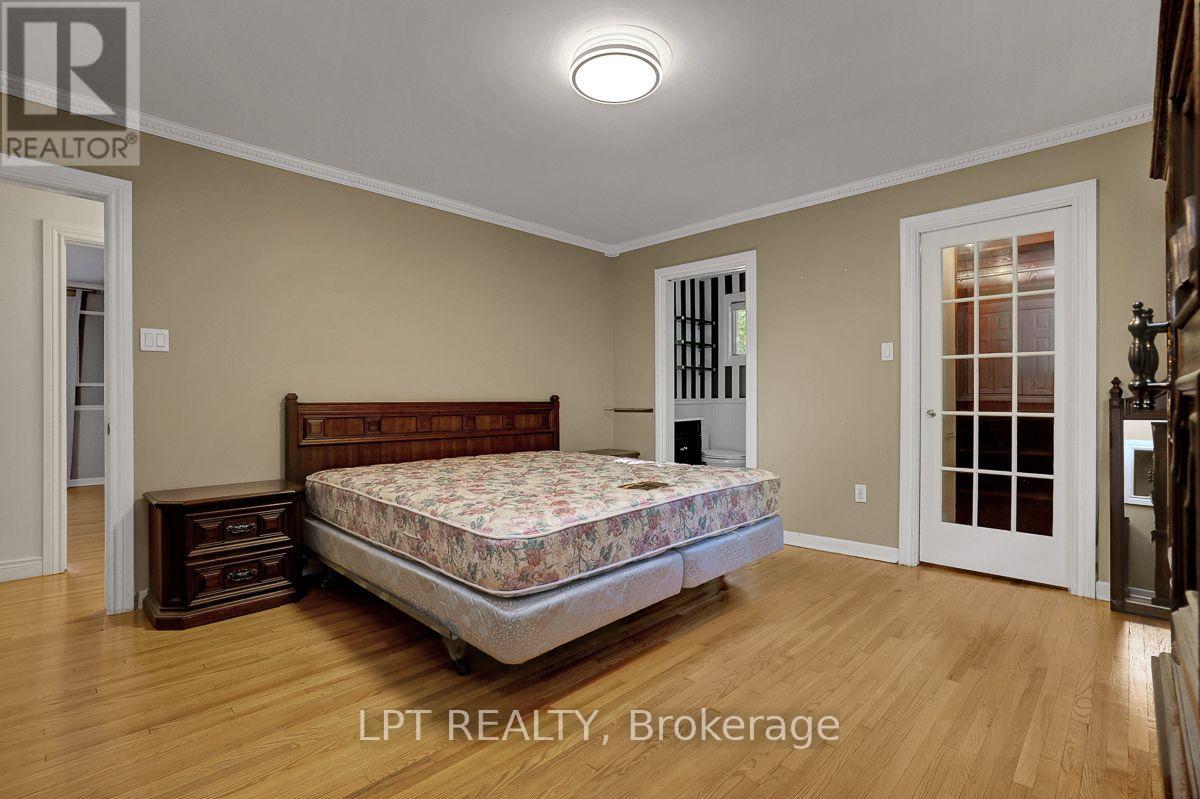 123 Dorothea Drive, Ottawa, Ontario  K1V 7C6 - Photo 23 - X13873056