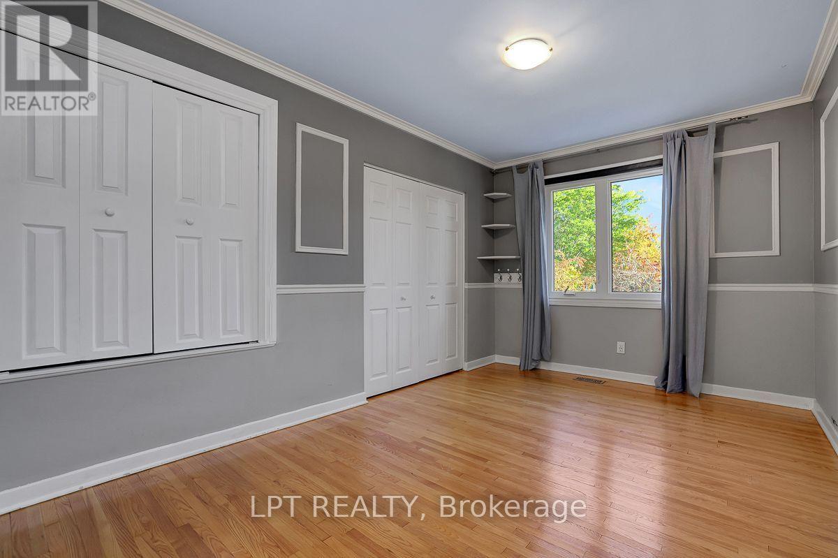 123 Dorothea Drive, Ottawa, Ontario  K1V 7C6 - Photo 27 - X13873056