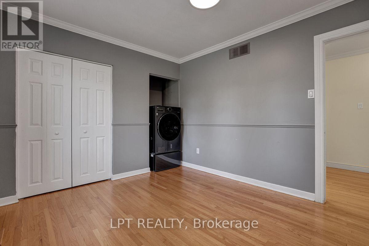 123 Dorothea Drive, Ottawa, Ontario  K1V 7C6 - Photo 30 - X13873056