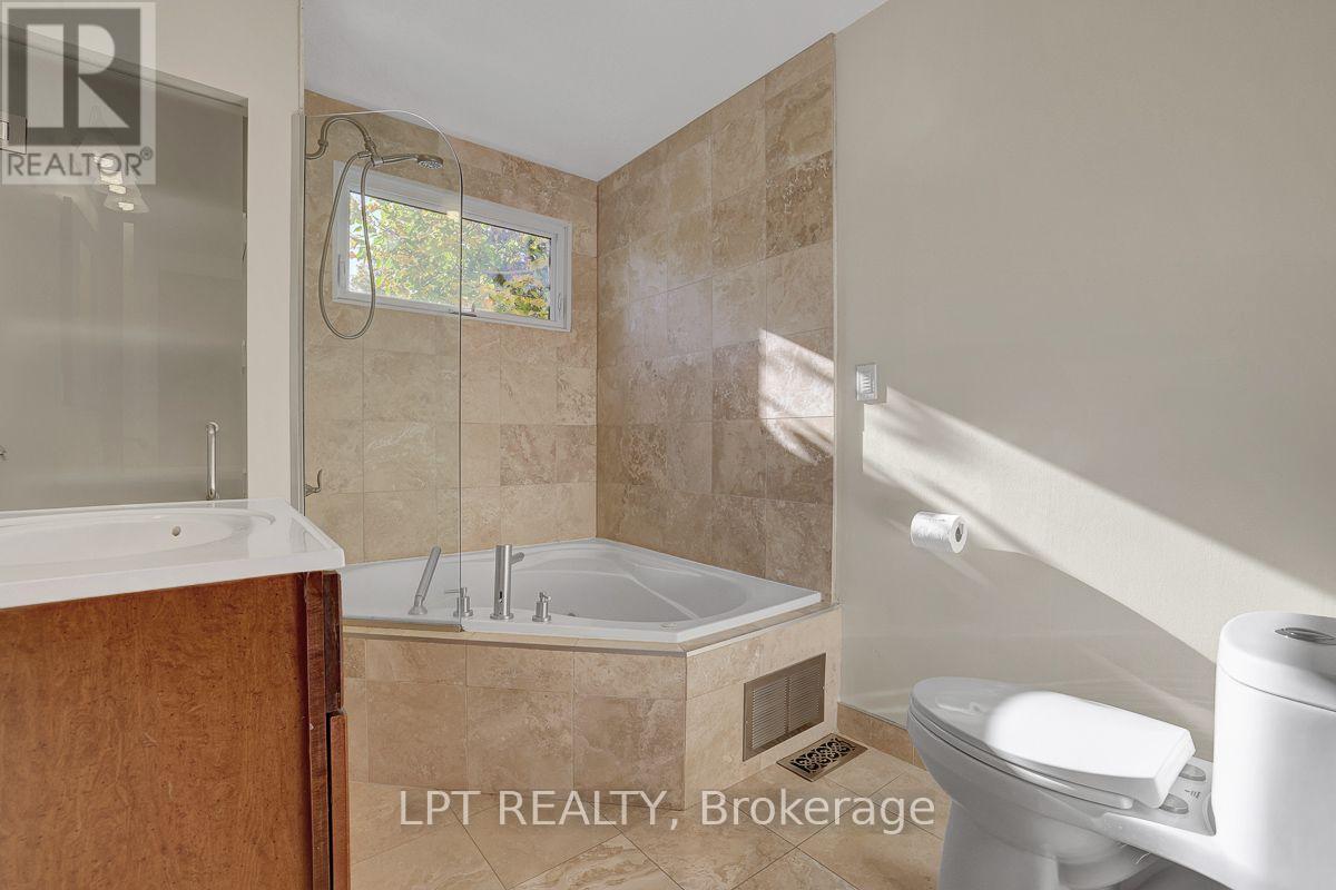 123 Dorothea Drive, Ottawa, Ontario  K1V 7C6 - Photo 31 - X13873056