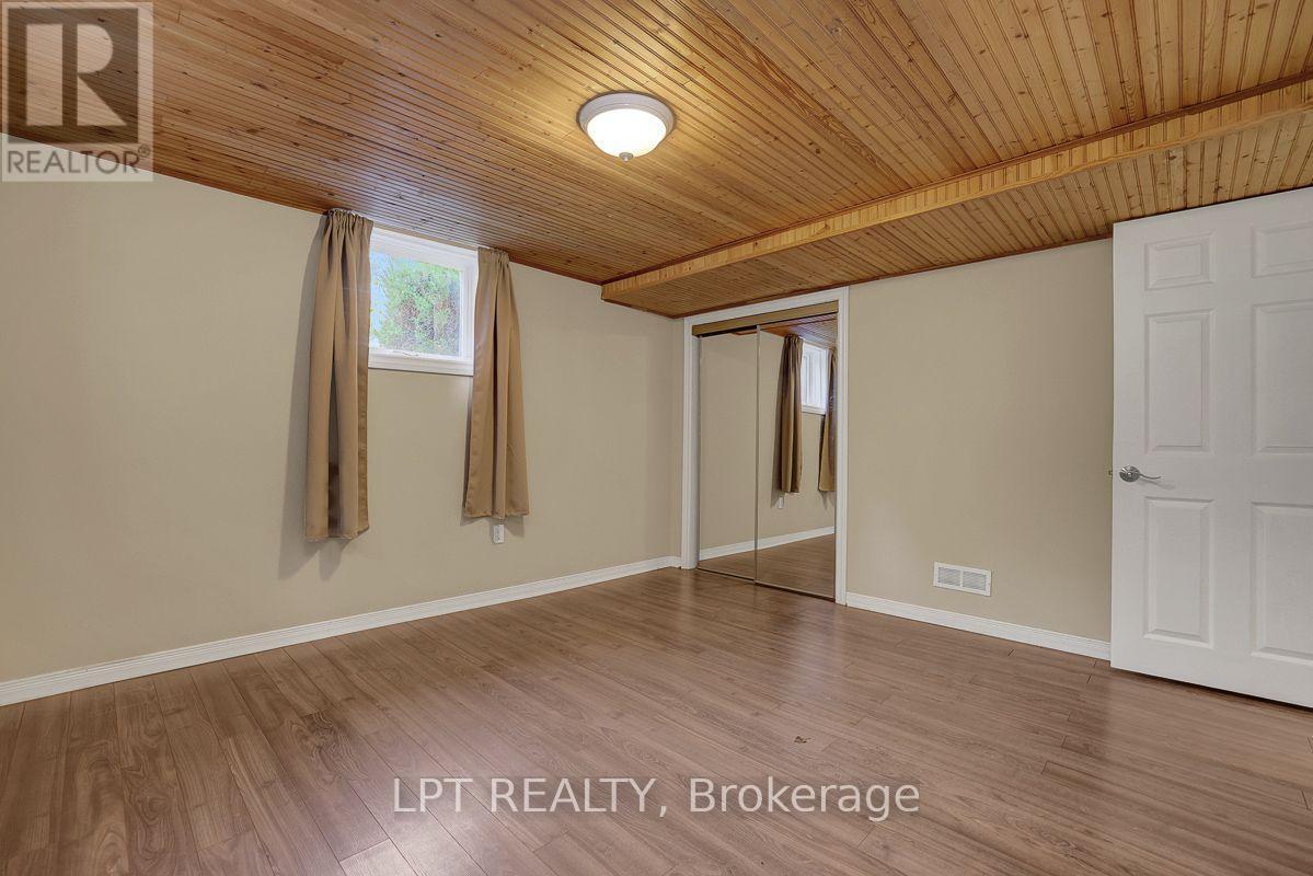 123 Dorothea Drive, Ottawa, Ontario  K1V 7C6 - Photo 35 - X13873056