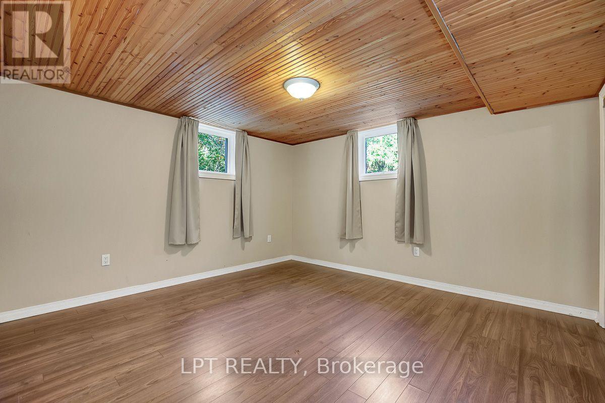 123 Dorothea Drive, Ottawa, Ontario  K1V 7C6 - Photo 34 - X13873056