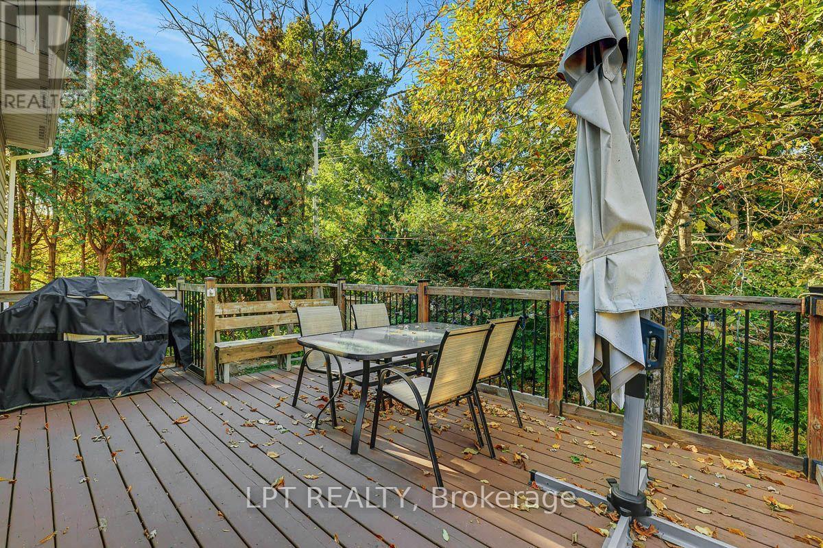 123 Dorothea Drive, Ottawa, Ontario  K1V 7C6 - Photo 38 - X13873056