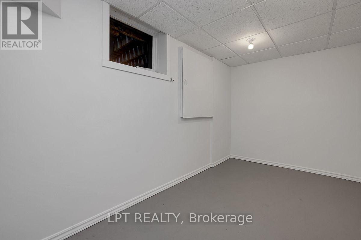 123 Dorothea Drive, Ottawa, Ontario  K1V 7C6 - Photo 36 - X13873056