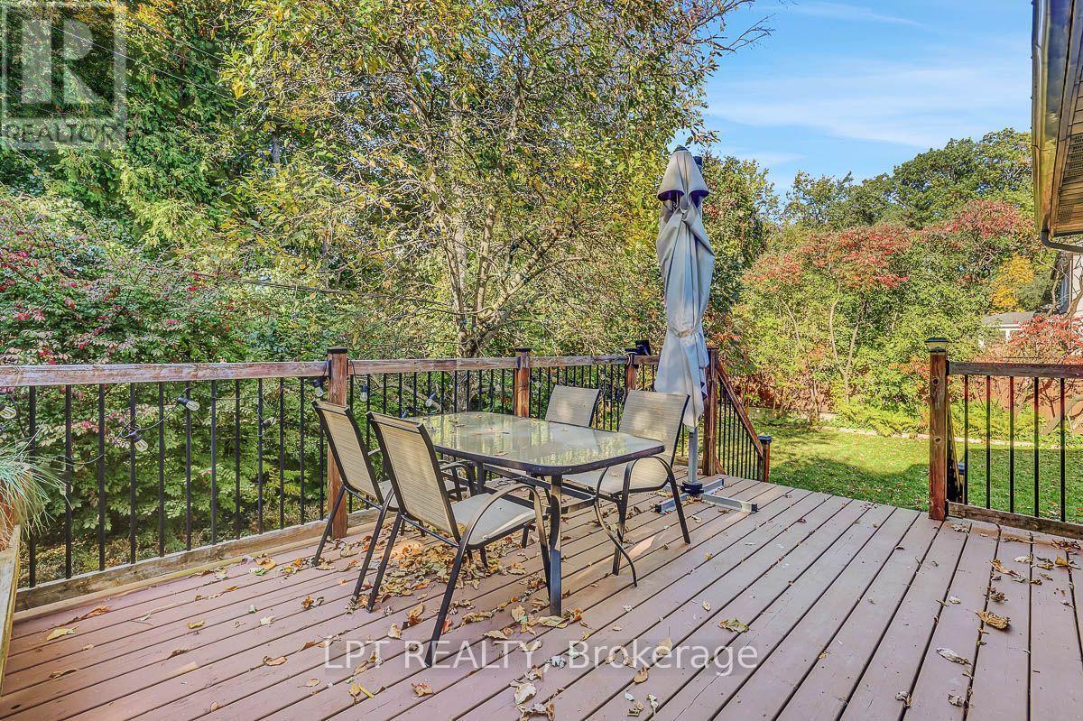 123 Dorothea Drive, Ottawa, Ontario  K1V 7C6 - Photo 39 - X13873056
