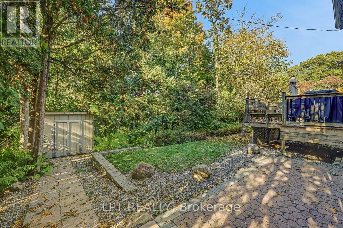 123 Dorothea Drive, Ottawa, Ontario  K1V 7C6 - Photo 46 - X13873056