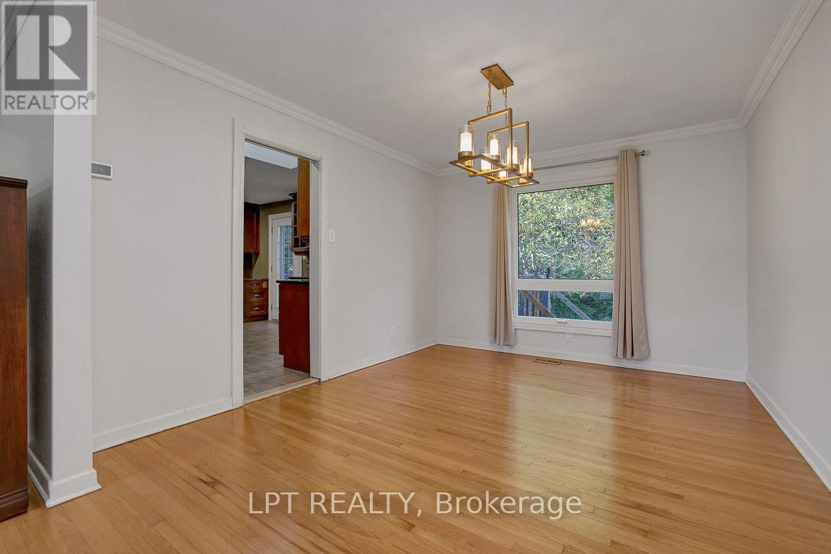 123 Dorothea Drive, Ottawa, Ontario  K1V 7C6 - Photo 9 - X13873056