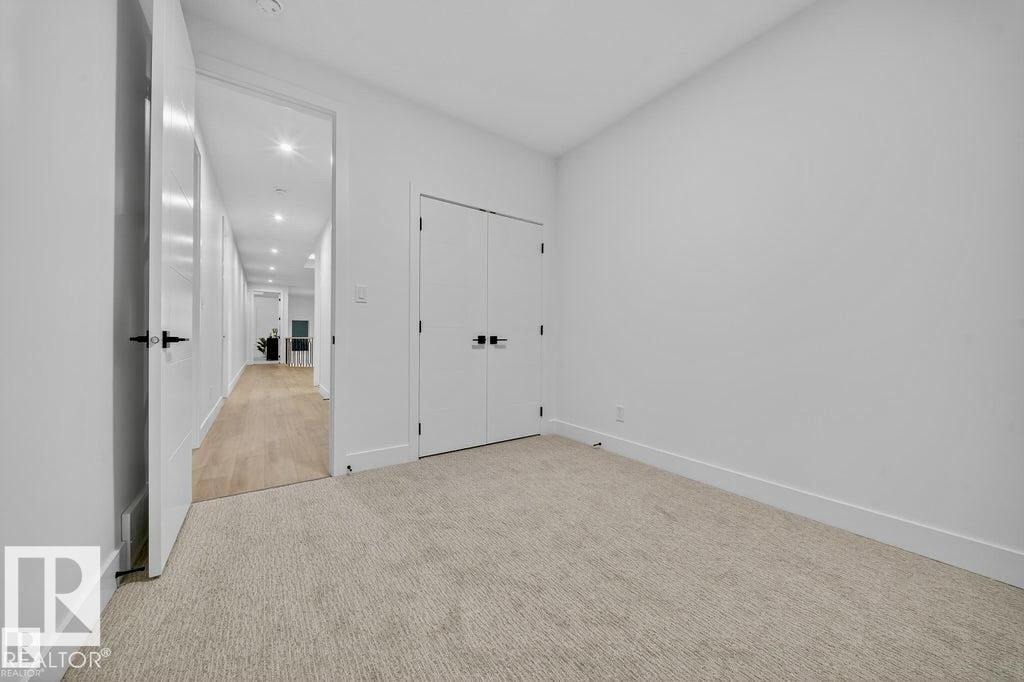 2019 156 AVE NW