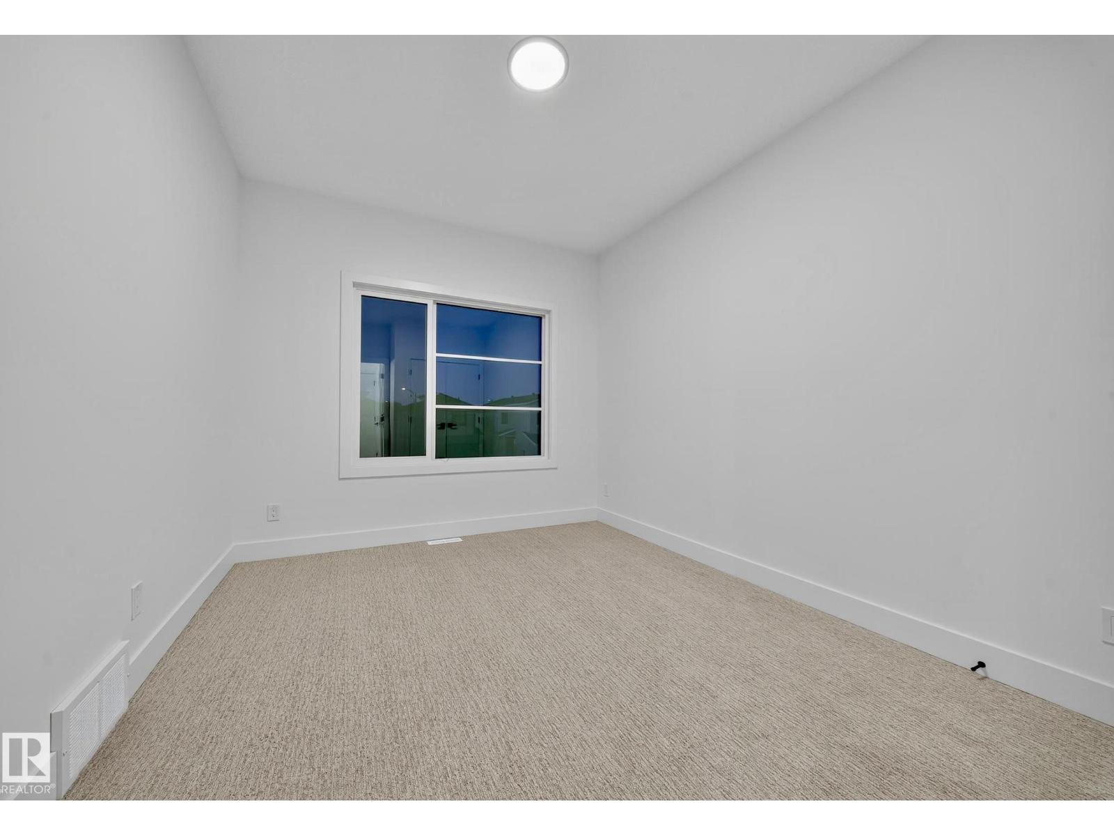 2019 156 AVE NW