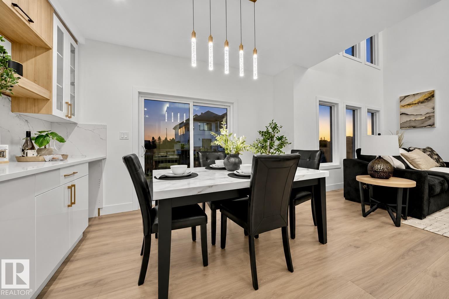2019 156 AVE NW