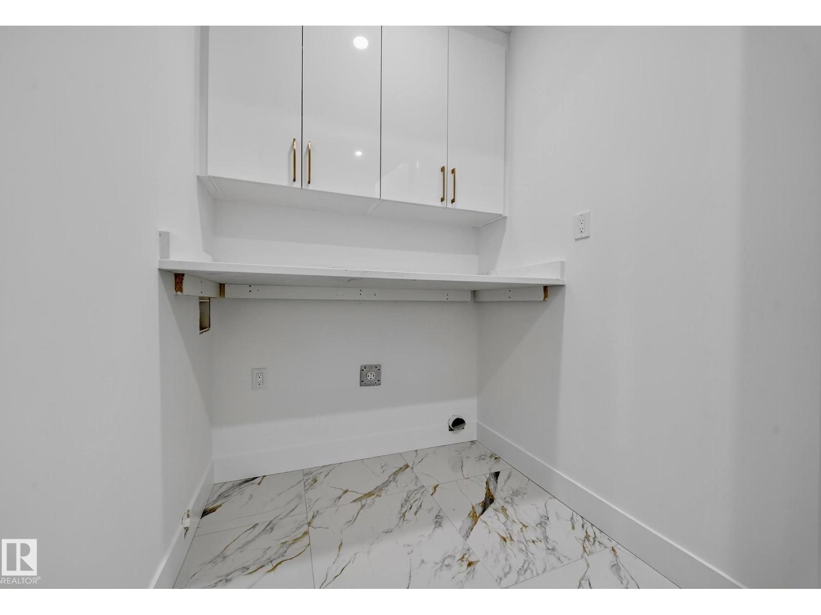 2019 156 AVE NW