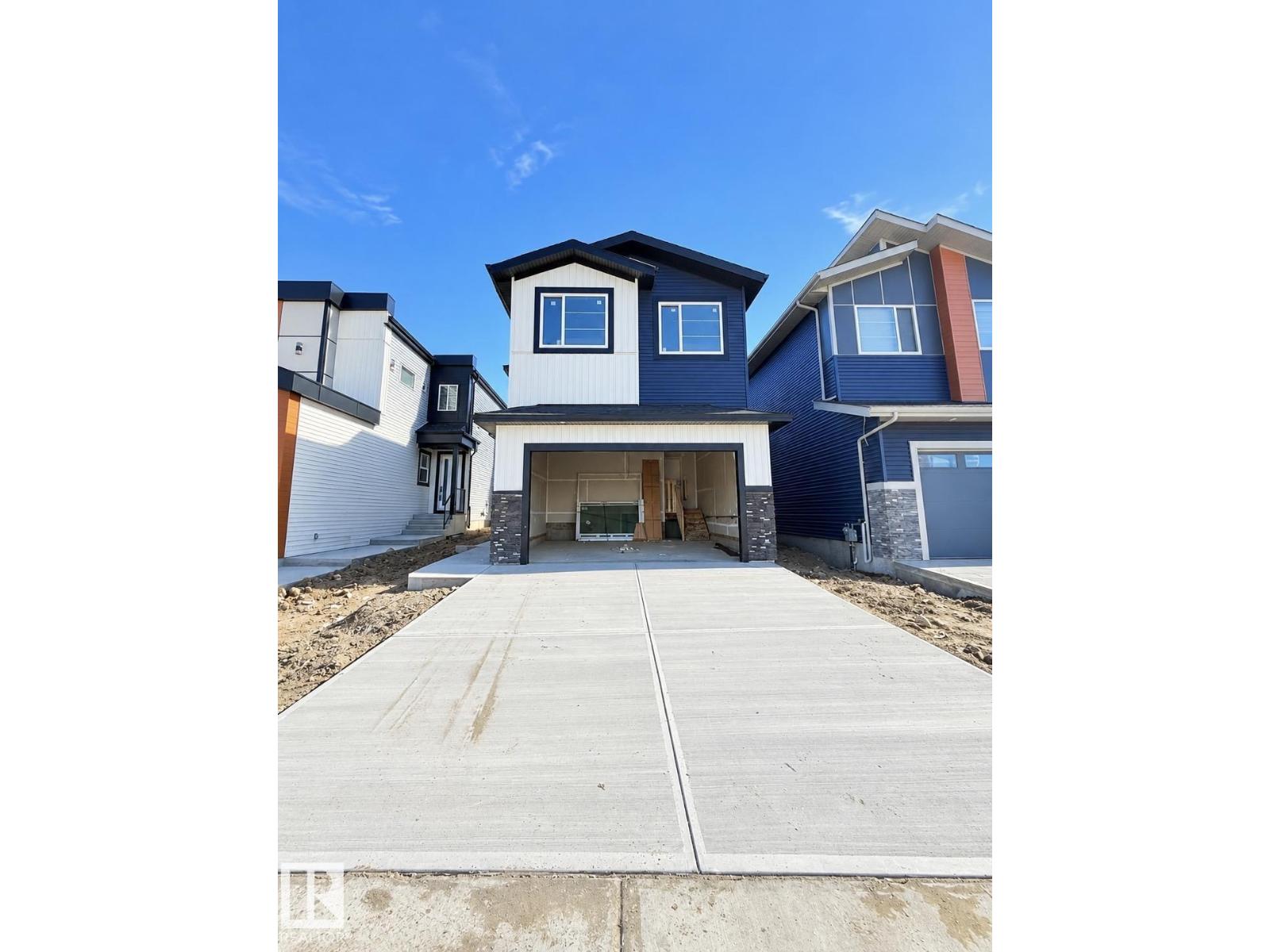 2019 156 AVE NW