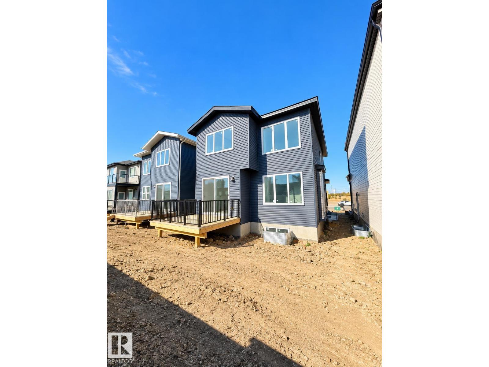 2019 156 AVE NW