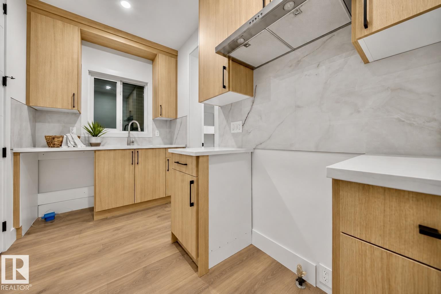 2019 156 AVE NW