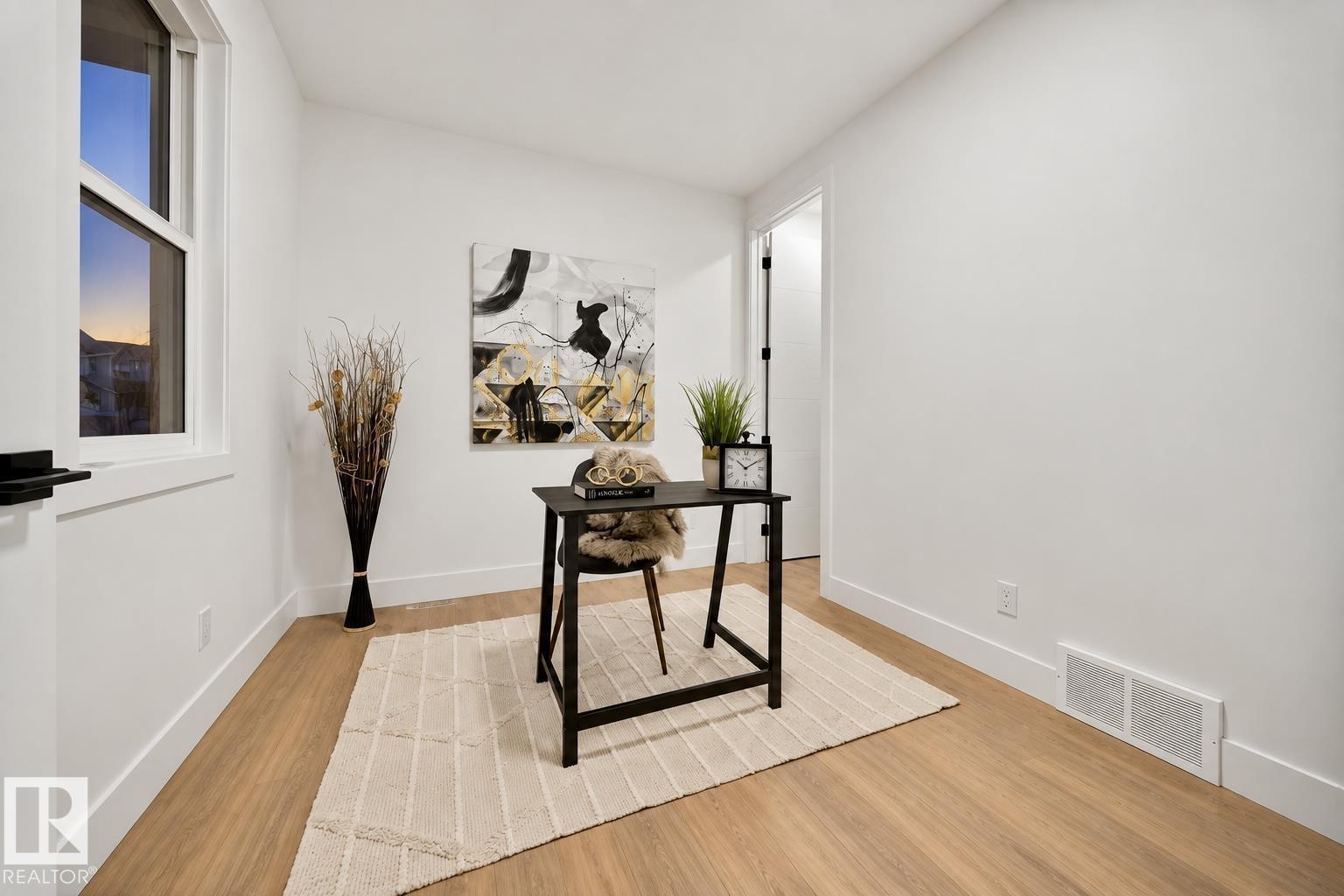 2019 156 AVE NW