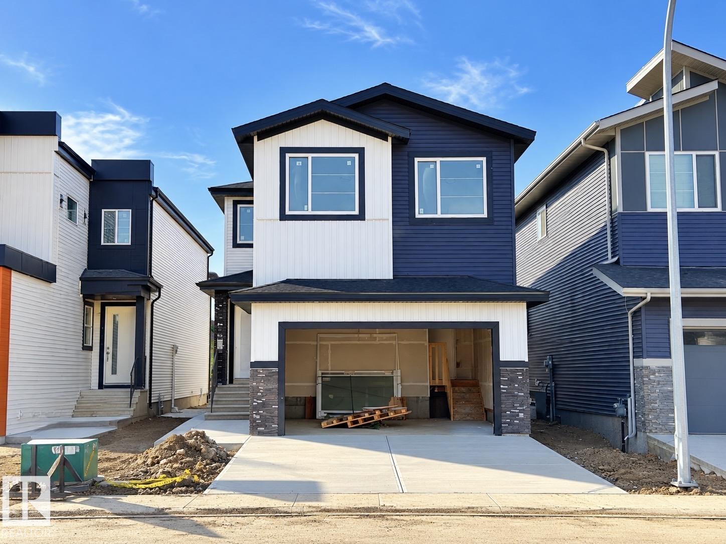 2019 156 AVE NW