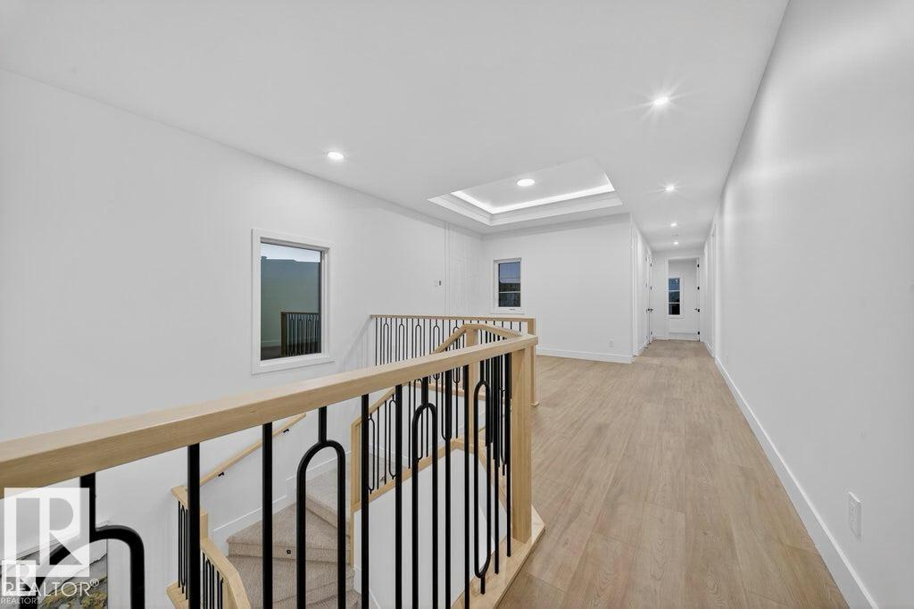 2019 156 AVE NW