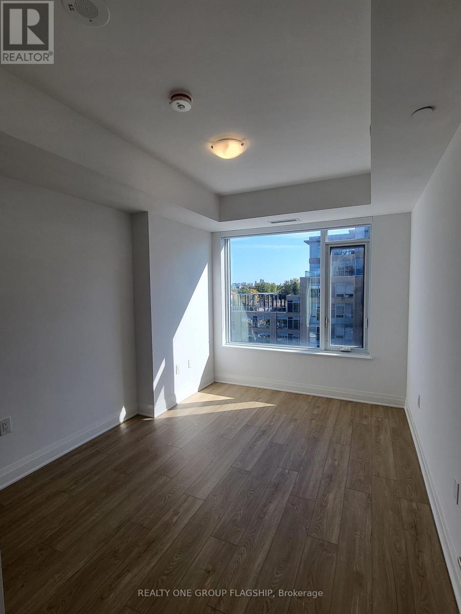 618 - 700 Sheppard Avenue W, Toronto, Ontario  M3H 0G5 - Photo 18 - C13837504