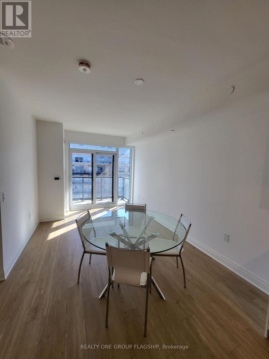 618 - 700 Sheppard Avenue W, Toronto, Ontario  M3H 0G5 - Photo 11 - C13837504