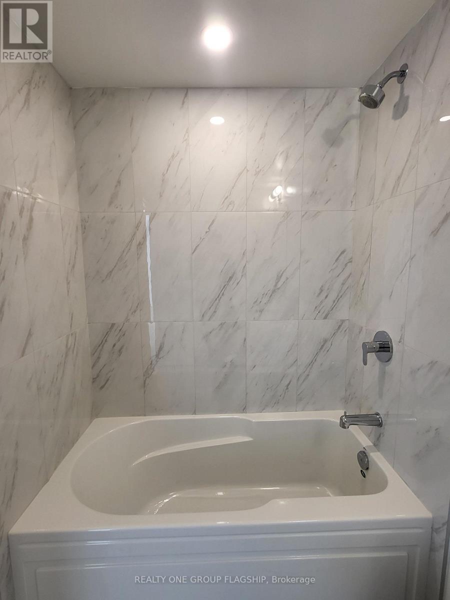 618 - 700 Sheppard Avenue W, Toronto, Ontario  M3H 0G5 - Photo 16 - C13837504