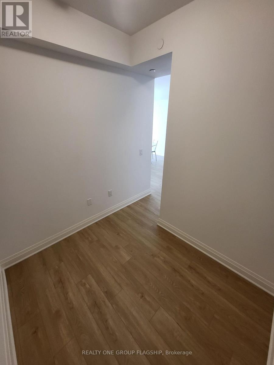 618 - 700 Sheppard Avenue W, Toronto, Ontario  M3H 0G5 - Photo 21 - C13837504