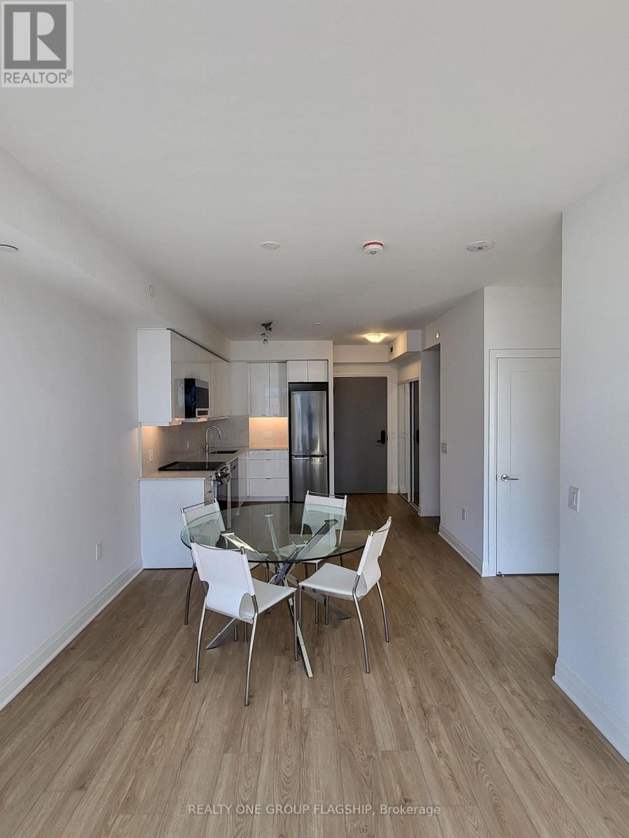 618 - 700 Sheppard Avenue W, Toronto, Ontario  M3H 0G5 - Photo 24 - C13837504
