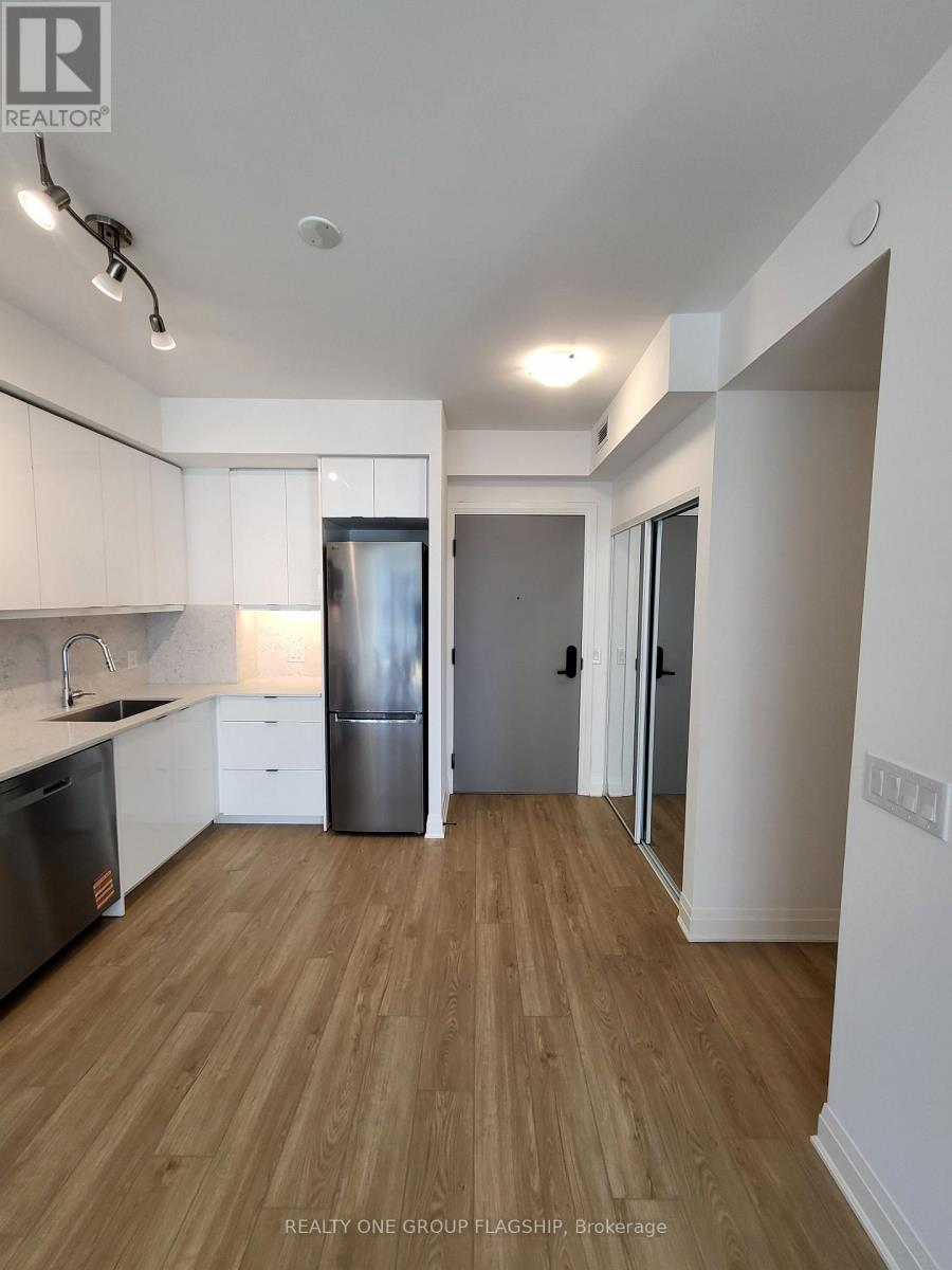 618 - 700 Sheppard Avenue W, Toronto, Ontario  M3H 0G5 - Photo 6 - C13837504