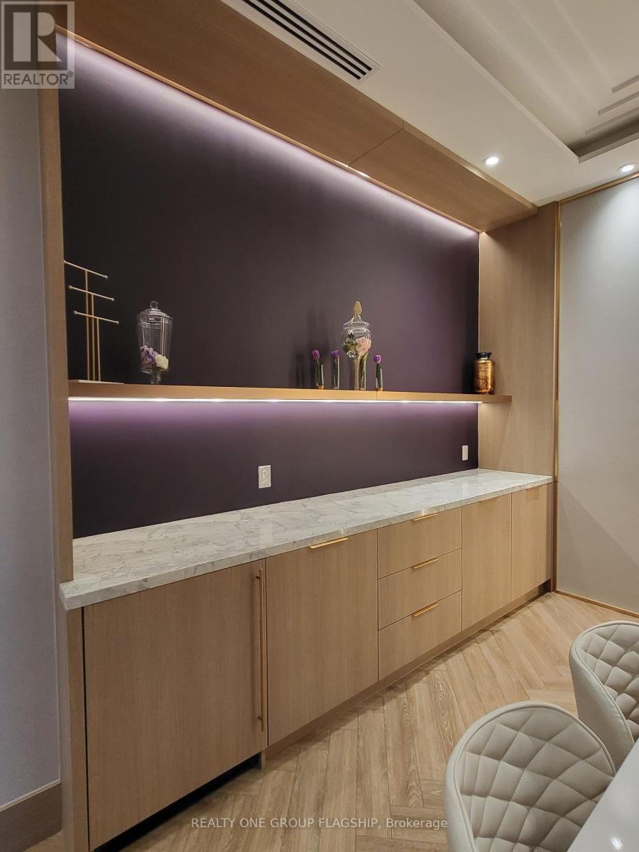 618 - 700 Sheppard Avenue W, Toronto, Ontario  M3H 0G5 - Photo 28 - C13837504