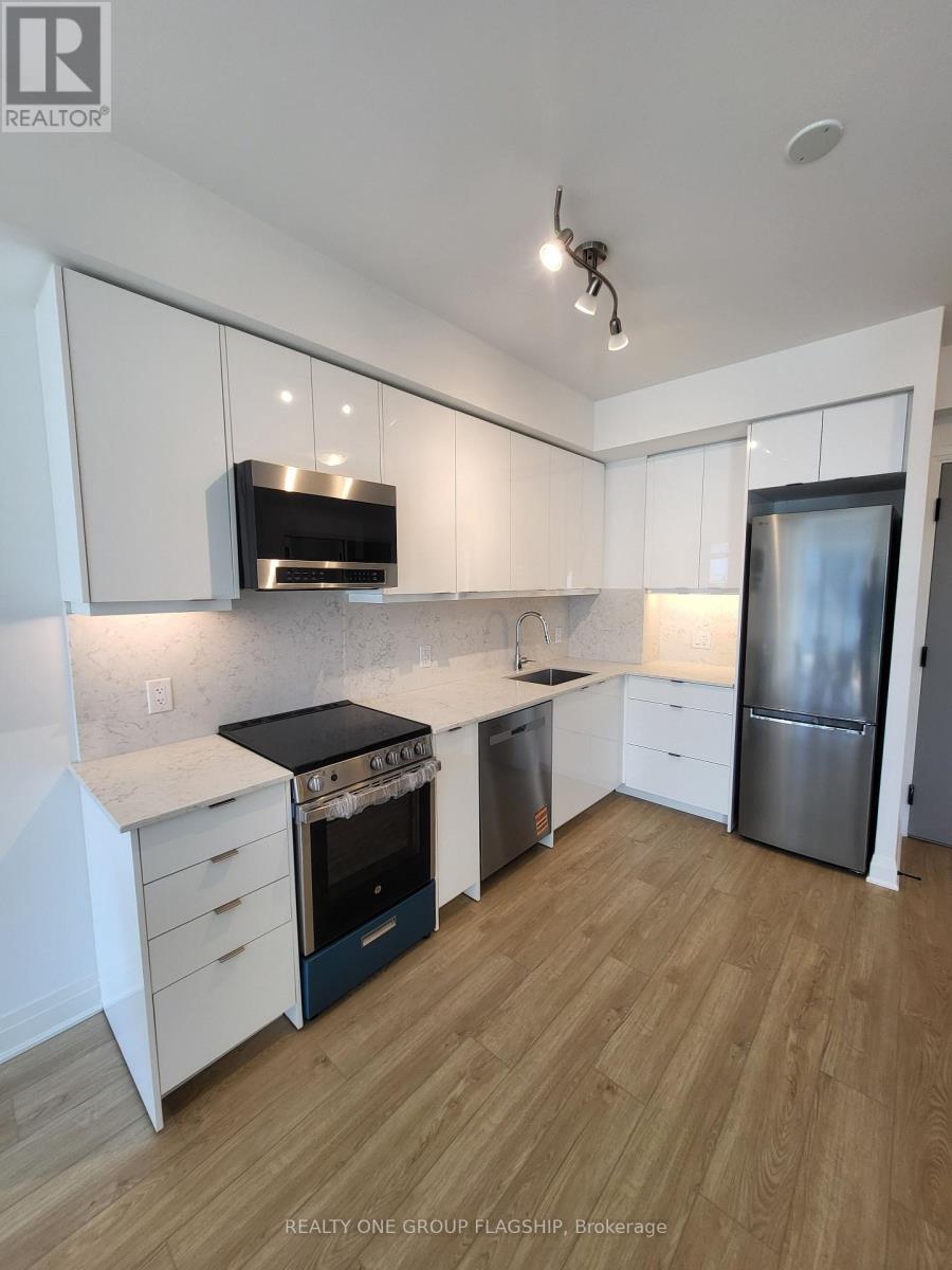 618 - 700 Sheppard Avenue W, Toronto, Ontario  M3H 0G5 - Photo 7 - C13837504