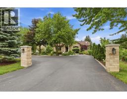 2371 SNYDERS Road E, Petersburg, Ontario