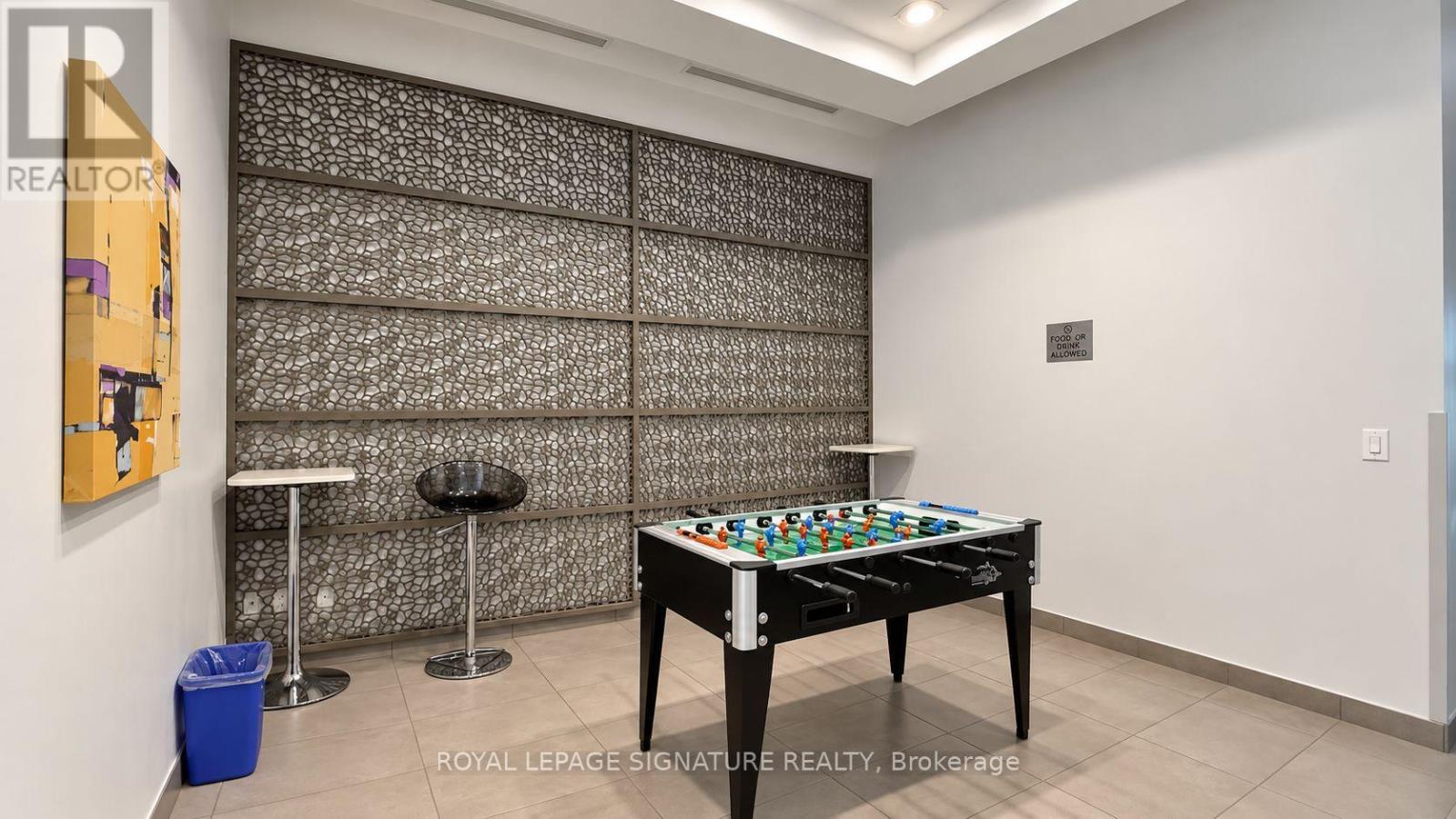 2809 - 33 Singer Court, Toronto, Ontario  M2K 0B4 - Photo 13 - C13872158