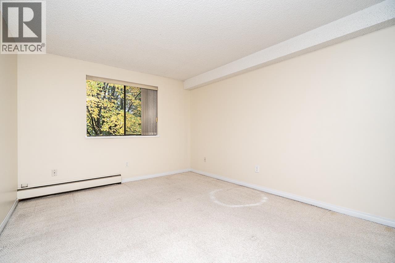 212 3921 Carrigan Court, Burnaby, British Columbia  V3N 4J7 - Photo 20 - R3173030