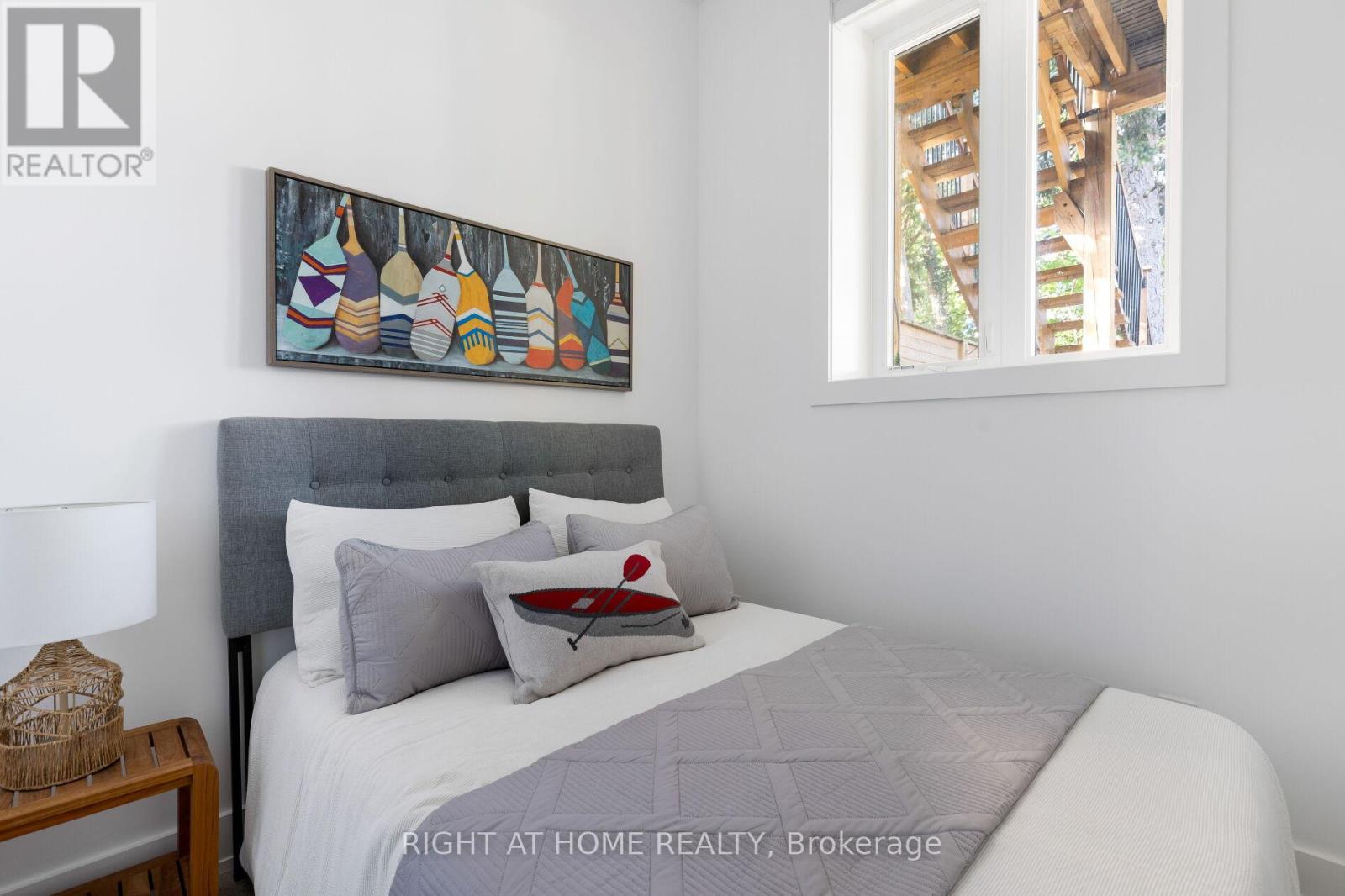 174 Cedric Avenue, Toronto, Ontario M6C 3X8 - Photo 39 - C13872230